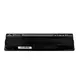 Bateria Laptop Compatible Dell Xps 15 l501x