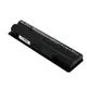 Bateria Laptop Compatible Dell Xps 15 l501x