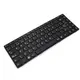 Teclado Laptop Lenovo G470 470 Compatible