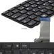 Teclado Laptop Lenovo G470 470 Compatible