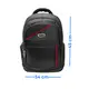 Mochila Escolar Para Laptop Carga Usb