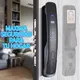 Cerradura Electrónica Digital Inteligente Con Cámara